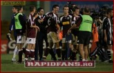 <<->> APASA pentru FOTO la dimensiunea mare <<->> <<->> 2006.09.28 Nacional RAPID (121)